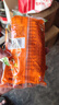 双汇 王中王火腿肠香肠 30g*10支*3袋 休闲零食 即食火腿肠 露营 出游 实拍图