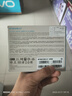 HP惠普 250G SSD固态硬盘 SATA3.0接口 S700系列 实拍图