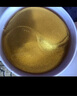 同仁堂眼膜贴眼贴淡化眼袋黑眼圈细纹提拉紧致抗皱滋润补水男女士 实拍图