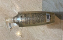施华蔻（Schwarzkopf）新多效修护洗发露400ml 温和修护净油洗发水 柔顺滋养洗头膏 实拍图