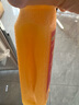 味全【孟子义同款】每日C莓莓桃桃300ml*4冷藏果蔬汁饮料 礼盒装送礼 实拍图