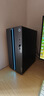 联想（Lenovo）GeekPro设计师游戏台式电脑主机(U7-255HX RTX5060Ti 8GB显卡 24G DDR5 1TB SSD )国家补贴20% 实拍图