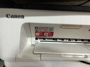 玖六零适用佳能PG-48墨盒E478墨盒E3480可加墨E478R E408 E418 E468 E488 E4280PIXMA打印机墨水盒黑色Canon 实拍图