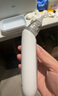 Care1st婴儿吸鼻器 电动吸鼻器洗鼻器新生儿鼻腔鼻屎鼻涕清洁器 实拍图