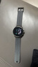 颂拓（SUUNTO）RACE S 轻量化户外训练腕表 专业跑步马拉松运动智能手表  石墨灰 实拍图