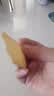 【商超同款】芝士薄脆饼干甜咸味小零食办公室休闲零食薄脆咸味 芝士味4包 实拍图