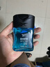 REEBOK锐步 男士沐浴露洗发水 香氛留香型 清洁保湿 多效二合一100ml 实拍图