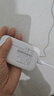 TCL随身wifi三网通用免插卡无线wifi6车载4G路由器随身便携无限制移动联通电信全国通用2025款5GXY15B 【升级充电款】3000毫安大电池超长续航24小时 不限速不虚标月享1500G流量 实拍图