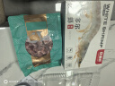 涝河桥 供港宁夏滩羊 国产羊蝎子2斤  羊脊骨 火锅煲汤食材 实拍图