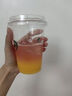 法列罗威士忌便利店调酒50毫升小酒版洋酒基酒迷你小瓶酒预调鸡尾酒套装 仙女微醺【50ml*6瓶】 实拍图
