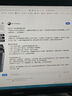拓普达 适用兄弟7180DN硒鼓Brother DCP7180dn打印机粉盒TN2325墨盒2350 标准版硒鼓套装【鼓架+粉盒】上机即用 适用兄弟黑白激光多功能一体机碳粉墨粉硒鼓墨粉盒 实拍图