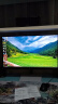 KTC 27英寸2K疾速320Hz  硬件低蓝光450nit FastIPS 1Ms原生300Hz显示屏升降旋转显示器国家补贴H27E6 实拍图