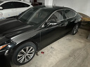 米其林（MICHELIN）汽车轮胎 215/55R17 94V 浩悦五代Primacy 5 适配大众迈腾/帕萨特 实拍图