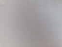 【全网热销】a4纸打印复印纸 70g办公A4白纸草稿纸学生作业用草稿本空白纸用品 【体验装】16K打印纸-50张 实拍图