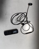 爱国者（aigo）mp3-100 64G便携mp3音乐播放器 mp4蓝牙学生随身听英语运动跑步录音U盘式USB-C口 可扩容 实拍图