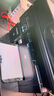绘威M1213nf MFP硒鼓适用惠普M1213nf硒鼓HP LaserJet M1213nf MFP打印机墨盒Pro M1213nf墨粉盒 实拍图