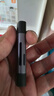 绿联USB/Type-C读卡器3.0高速  SD/TF多功能合一适用电脑/平板/手机/苹果16/15运动相机无人机ccd监控 实拍图