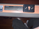山水（SANSUI）DV-91A 家庭影院 电视音响 回音壁 虚拟5.1音响 客厅壁挂可遥控蓝牙音箱 实拍图