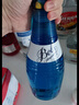 必得利（Bardinet） 洋酒 蓝香橙力娇酒利口酒  蓝柑力娇酒700ml  实拍图