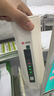 联通5G无线移动路由器cpe随身wifi6免插卡网卡便携千兆免宽带企业家用车载全国通用流量2025款C60 实拍图
