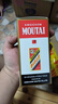 茅台（MOUTAI）飞天 53%vol 100ml 茅台小可爱（i茅台） 实拍图