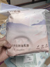 十月结晶防溢乳垫一次性溢奶垫孕妇乳贴母乳防漏贴不可洗 30片装 实拍图