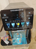 美的（Midea）小魔方plus即热熟水机 饮水机电热水瓶电水瓶 烧水壶电热水壶5L 保温恒温一体真沸腾除氯32FPro 实拍图