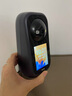 TCL监控摄像头家用监控器360度无死角带夜视双向视频通话室内自动旋转可对话手机无线远程全景高清 实拍图