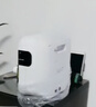 氧精灵便携式制氧机家用2L升吸氧机老人氧气机1-7L可调带雾化父亲节礼物 实拍图
