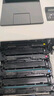 惠普（HP）W2040X/416X原装大容量黑色硒鼓 适用hp m454dw 454dn 479dw 479fdw 打印机硒鼓 实拍图
