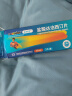 OKMAN 艾时达 盐酸达泊西汀片 30mg*3片/盒 实拍图