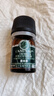 嘉媚乐（CAMENAE）薰衣草精油淡化痘印疤单方精油净肤面部按摩香薰精华油 4ml 实拍图