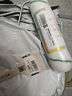 嘉宝莉（CARPOLY）乳胶漆滚筒刷子刷漆工具墙面漆油漆刷9寸滚筒羊毛刷套装 实拍图