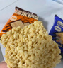 三只松鼠糯米锅巴36包/1000g 混合口味小吃薯片膨化怀旧休闲零食 实拍图