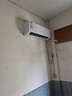 康佳空调 1.5匹新一级能效 家电国家补贴 省电变频冷暖 卧室壁挂式空调挂机 KFR-32GW/N3B10 以旧换新 实拍图
