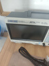 鼎阳（SIGLENT）SDS1204X-C 数字示波器 200MHz带宽 4通道 1G采样 实拍图