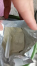 麦德氏IN高钙低敏配方羊奶粉300g*2新生幼犬幼猫补钙通用羊奶粉 实拍图