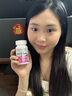 同仁堂维生素c维生素e烟酰胺咀嚼片100片 多种复合维生素vc+ve+烟酸 实拍图