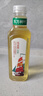 农夫山泉东方树叶 茶饮料 复合茶饮料 无糖饮料 整箱装采购批发 乌龙茶+青柑普洱 900ml*2瓶 实拍图