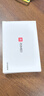 金达日美指甲刀套装甲沟斜口防飞溅指甲剪工具包四件套不锈钢耳挖指甲锉 实拍图