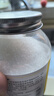 KOOGIS柠檬酸除垢剂500g食品级饮水机清洗剂电水壶杯去清除水垢清洁洗剂 实拍图