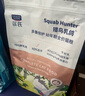 LEGENDSANDY蓝氏乳鸽猫粮幼猫成猫猫零食主食猫条餐包猫咪尝鲜大礼包246g 实拍图