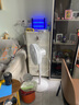 喜格丽 灭蚊灯商用灭蝇灯餐厅饭店用蚊子诱捕器灭蚊器苍蝇神器灭蝇器 实拍图