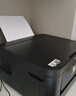 爱普生（EPSON）L4268墨仓式彩色无线多功能一体机家用/办公打印（打印复印扫描wifi自动双面） 实拍图
