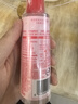 奥妙（OMO）内衣洗衣液内裤清洗液樱花100g 去血渍去黄 99.9%除菌 旅行装 实拍图