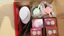 蓝月亮 蓝色月光彩色衣物色渍净 彩漂液1.2kg*2瓶 彩衣去渍焕新增艳增新 实拍图