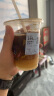 瑞幸咖啡 爆款15选1 大杯 15天有效 限自提 luckin coffee 实拍图