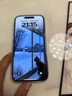 Smorss【2片超爽滑】适用苹果16ProMax钢化膜iPhone16Promax手机膜全屏高清无尘仓秒贴膜防摔抗指纹 实拍图