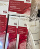 欧莱雅复颜水乳礼盒套装抗皱紧致补水保湿护肤品化妆品生日礼物 实拍图