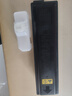 京瓷（KYOCERA）TK-4128原装墨粉盒 打印机墨盒碳粉硒鼓 适用京瓷2010/2011复印机粉盒 TK-4128墨粉(1支装) 实拍图
